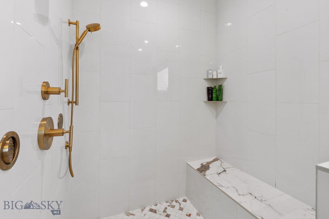 Black Bull Golf Community - Residential