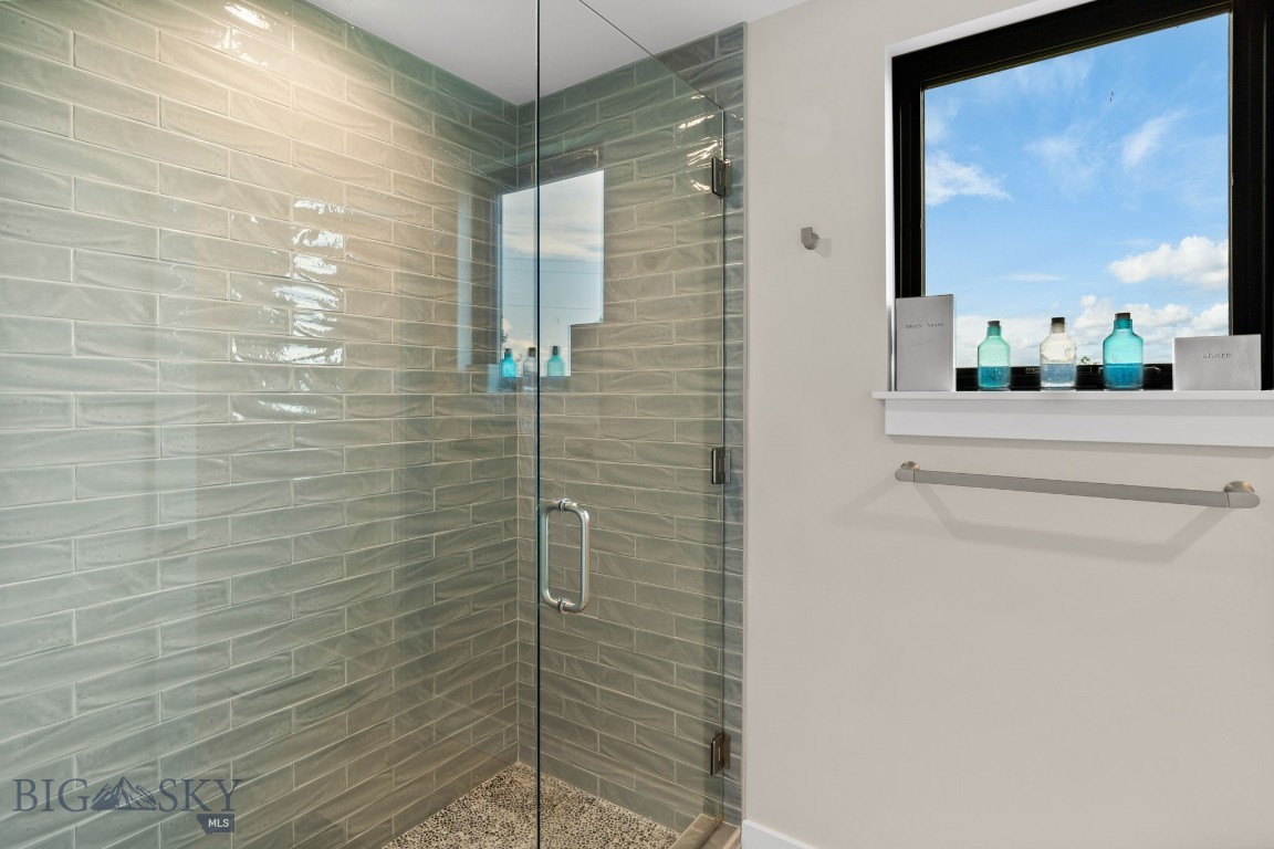 Black Bull Golf Community - Residential