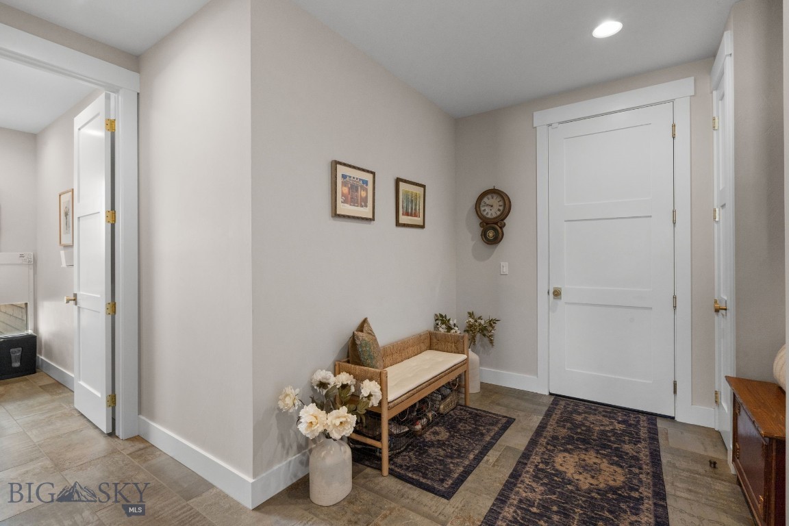 Black Bull Golf Community - Residential