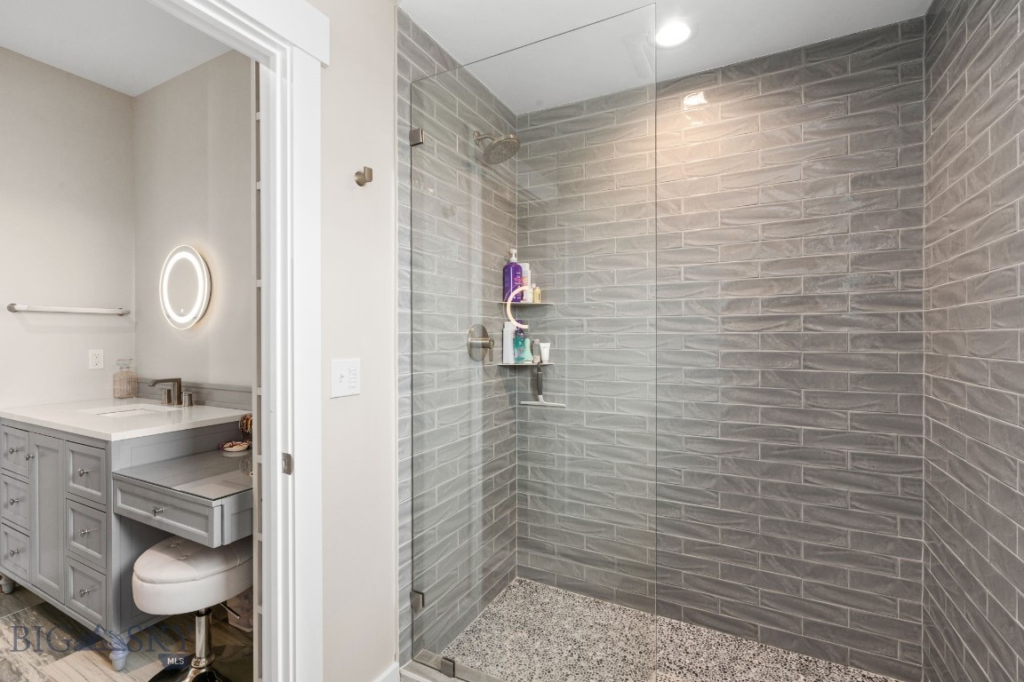 Black Bull Golf Community - Residential