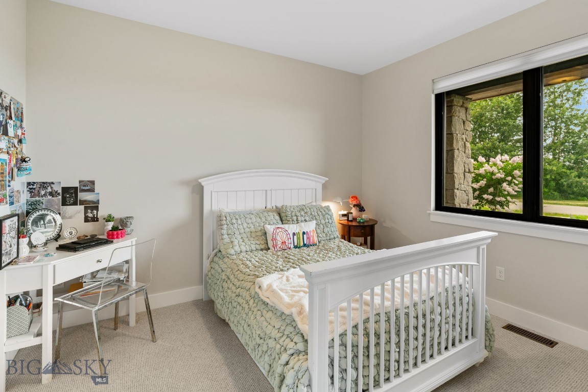 Black Bull Golf Community - Residential