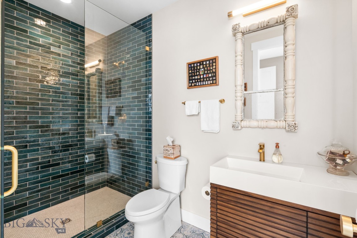 Black Bull Golf Community - Residential