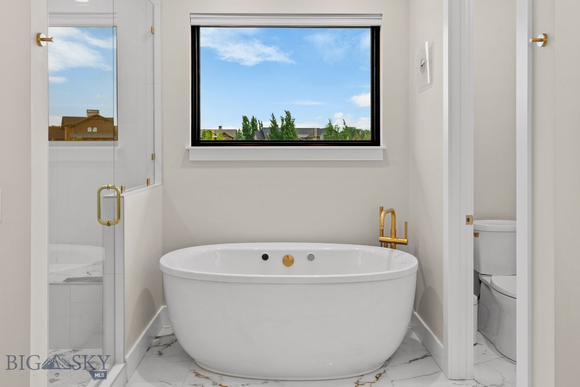 Black Bull Golf Community - Residential