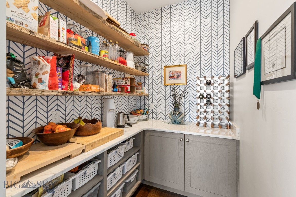 Black Bull Golf Community - Residential