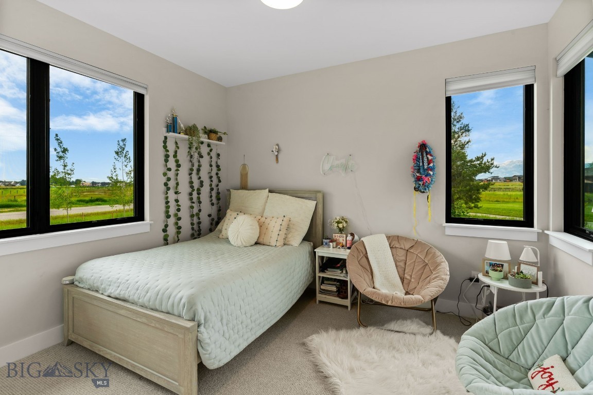 Black Bull Golf Community - Residential