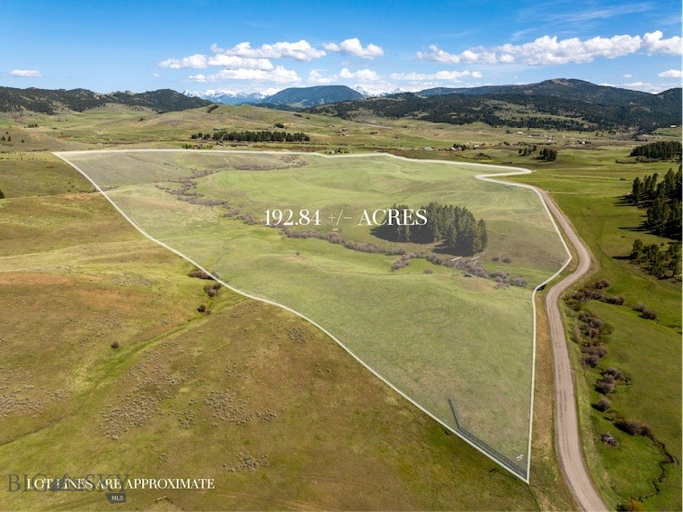 NHN Stublar Road