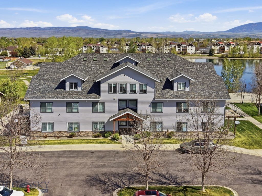 River Rock and Royal Village - Commercial Sale