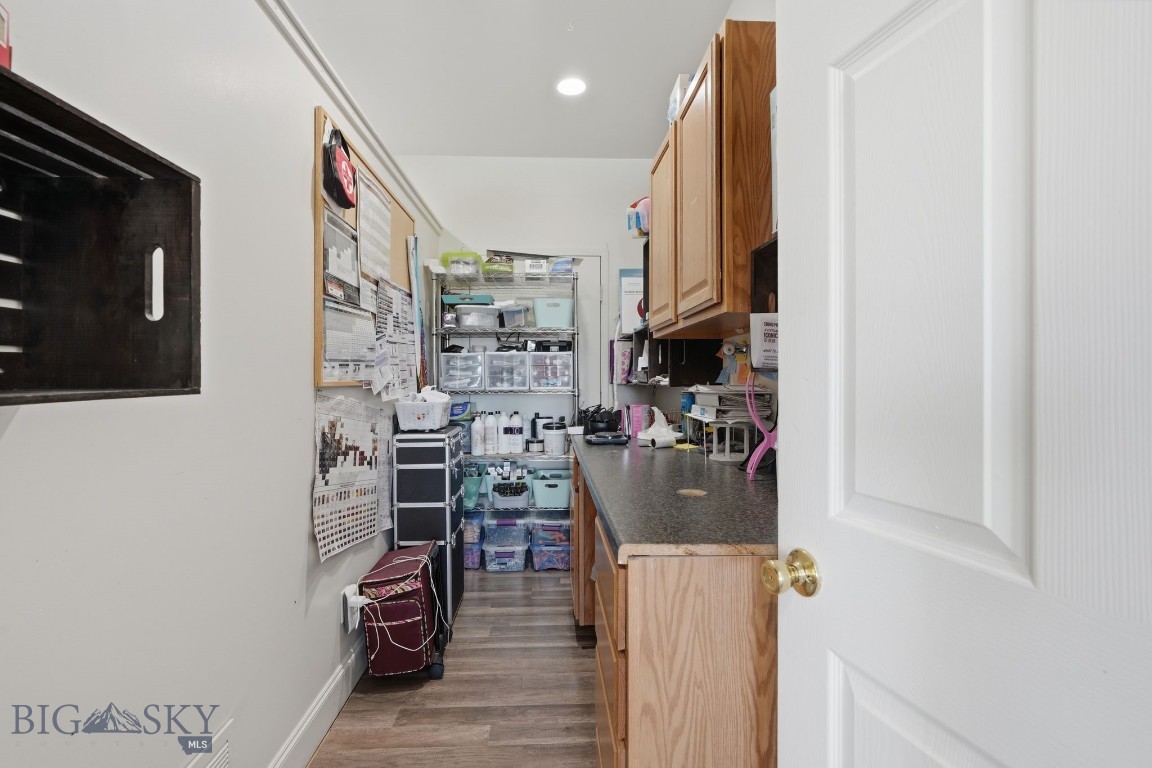 River Rock and Royal Village - Commercial Sale