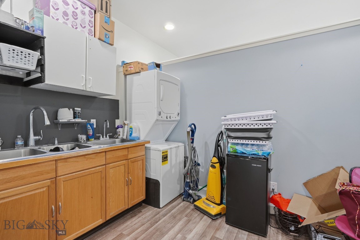 River Rock and Royal Village - Commercial Sale