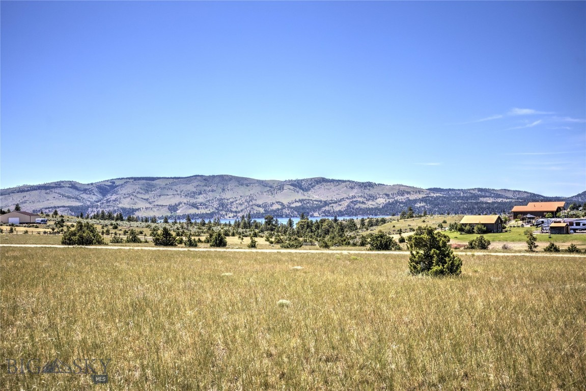 Other - Land