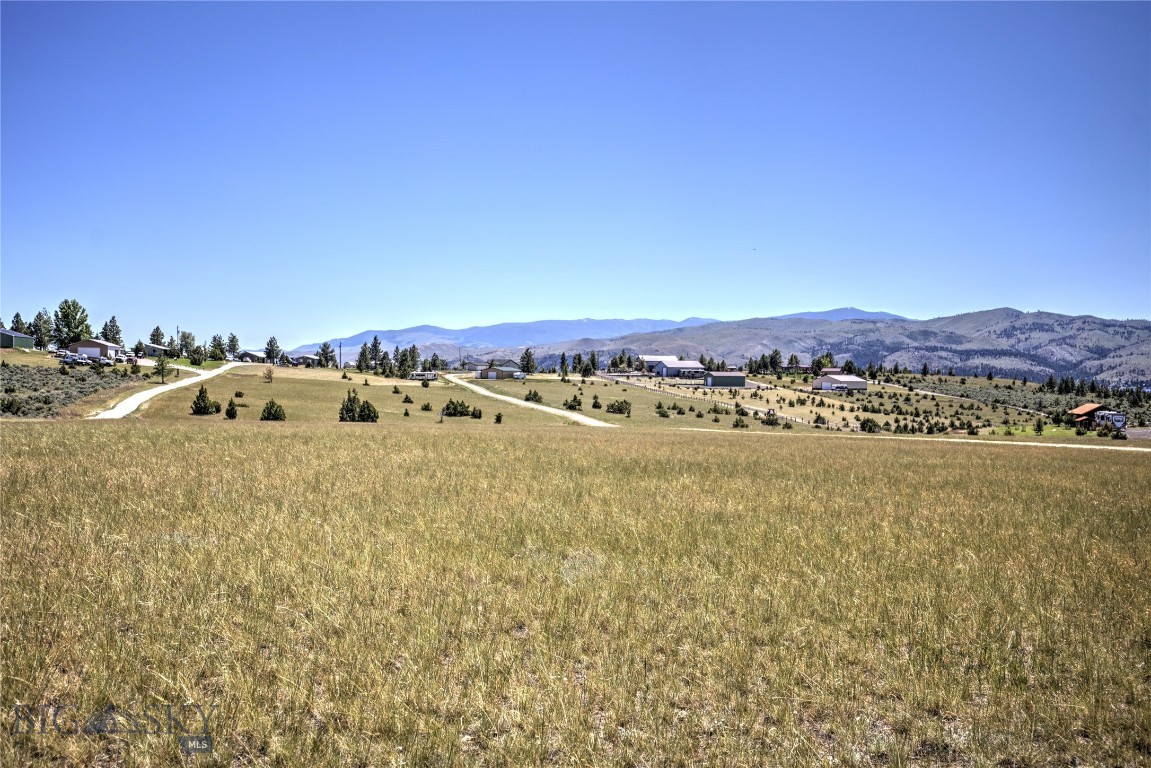 Other - Land