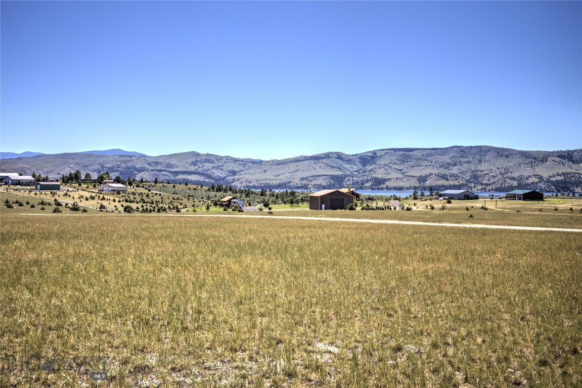 Other - Land