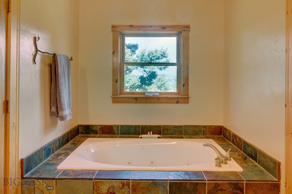 Timberline Creek - Residential