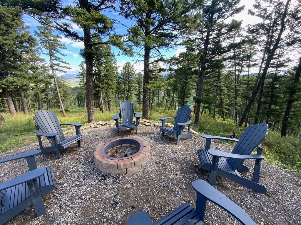 Timberline Creek - Residential