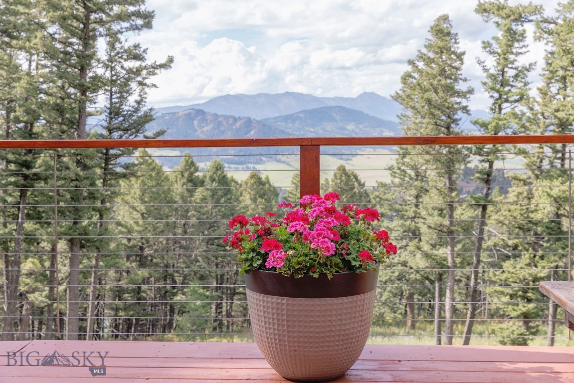 Timberline Creek - Residential