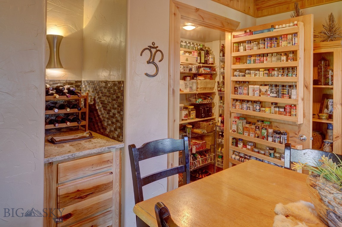 Timberline Creek - Residential