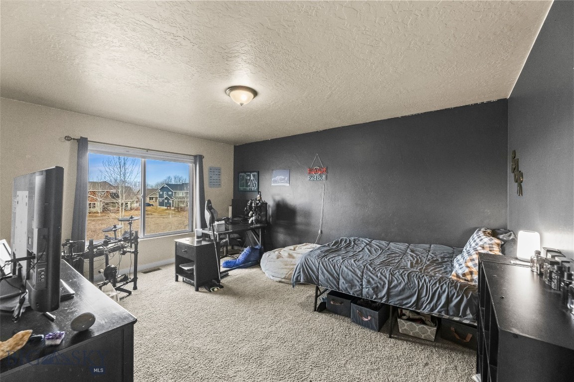 Meadow Creek - Residential