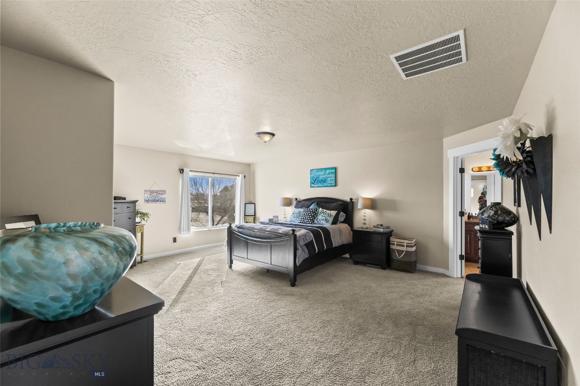 Meadow Creek - Residential