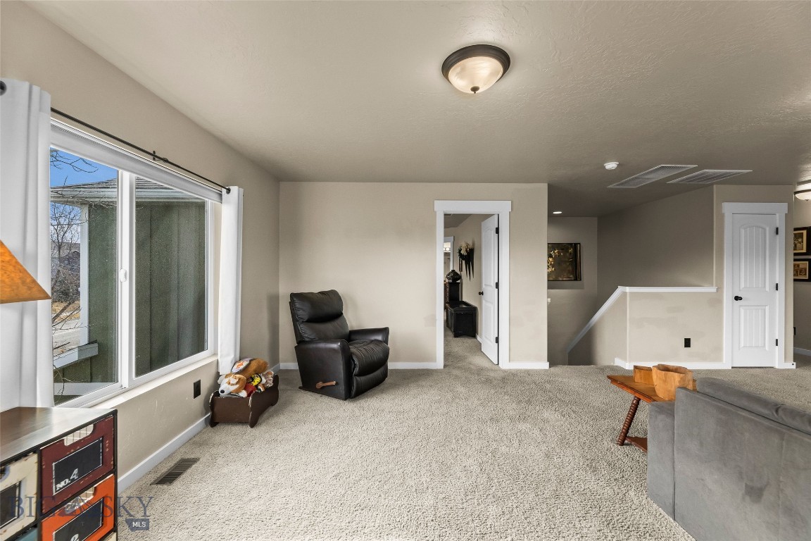 Meadow Creek - Residential