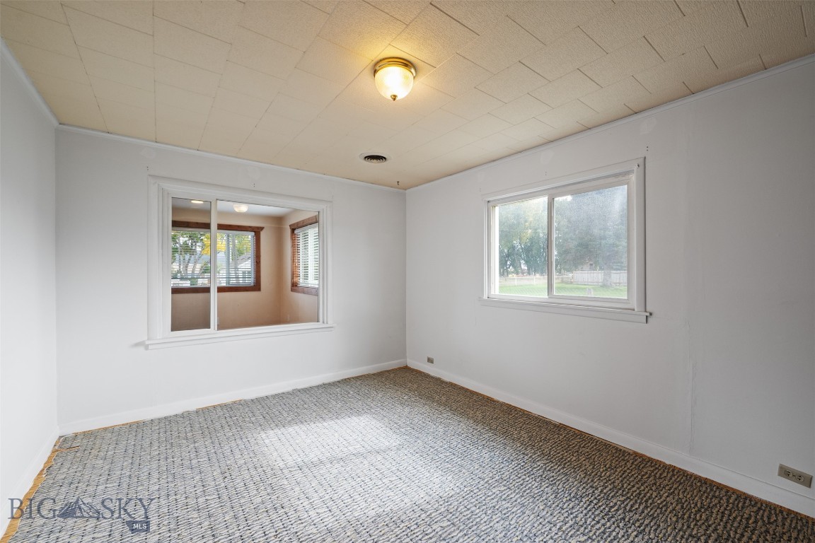 Other - Residential