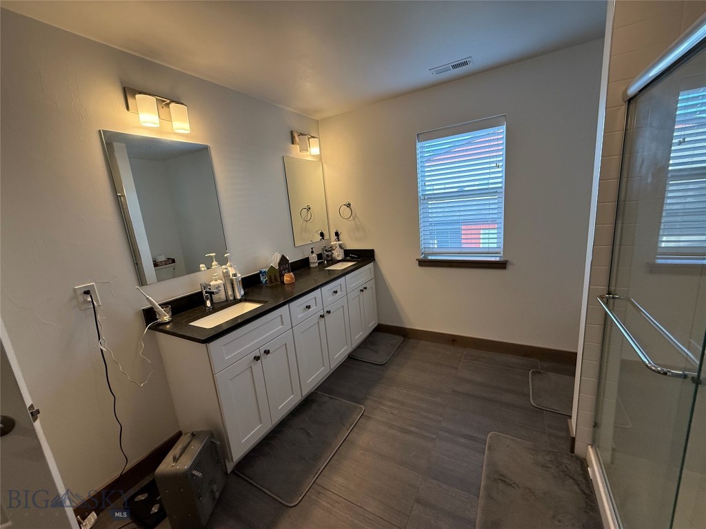 Boulder Creek - Residential Income