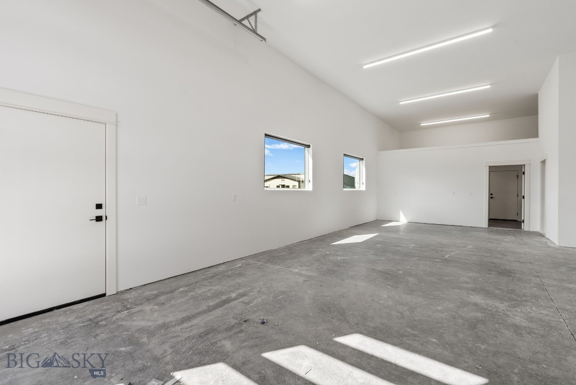 Jackrabbit Reserve - Residential Income