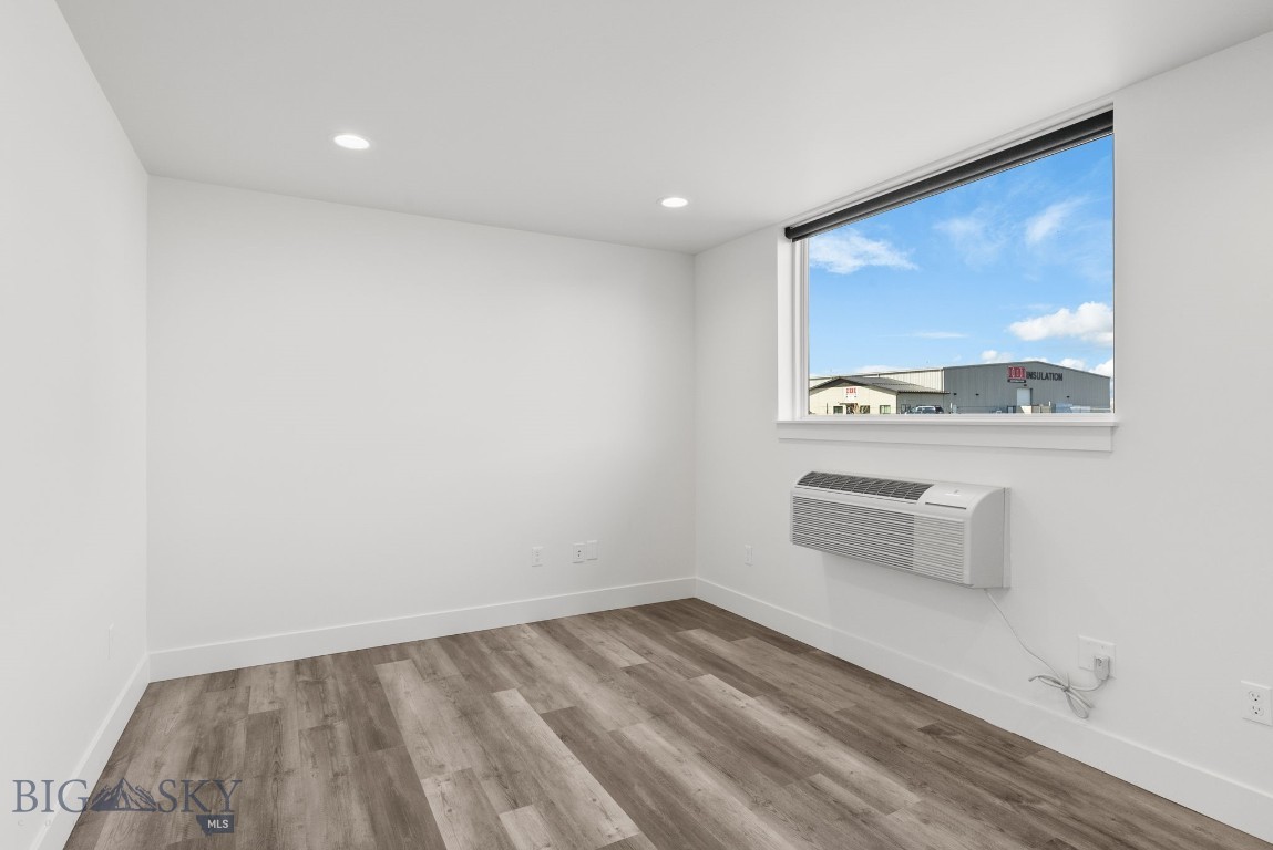 Jackrabbit Reserve - Residential Income