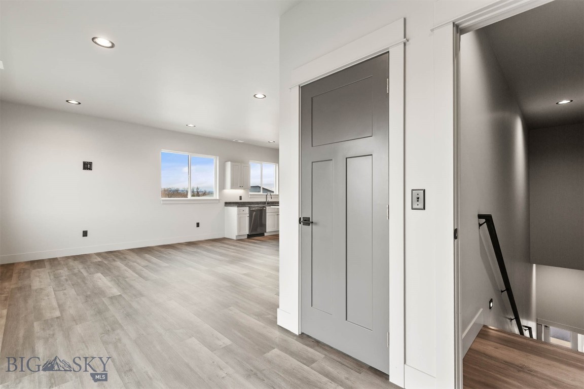 Jackrabbit Reserve - Residential Income