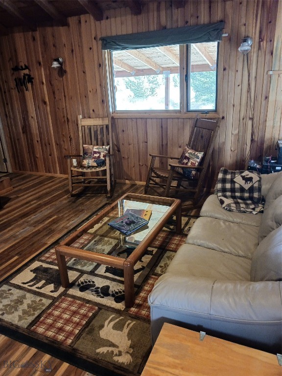 Shining Mountain Unit III - Residential