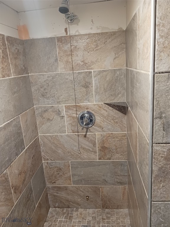 Shining Mountain Unit III - Residential