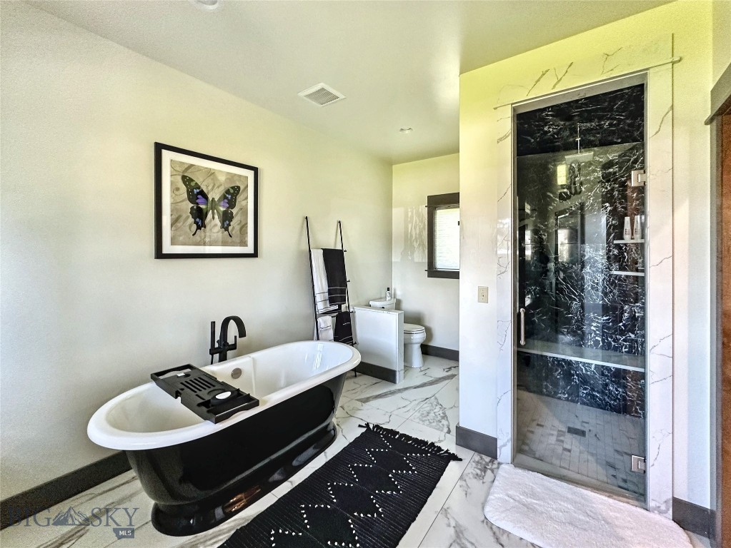 Sheridan Original Plat - Residential