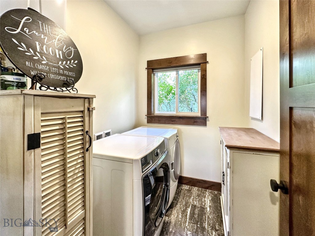 Sheridan Original Plat - Residential