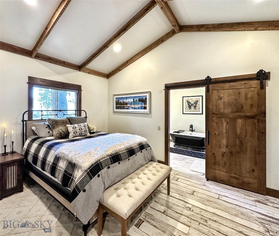 Sheridan Original Plat - Residential