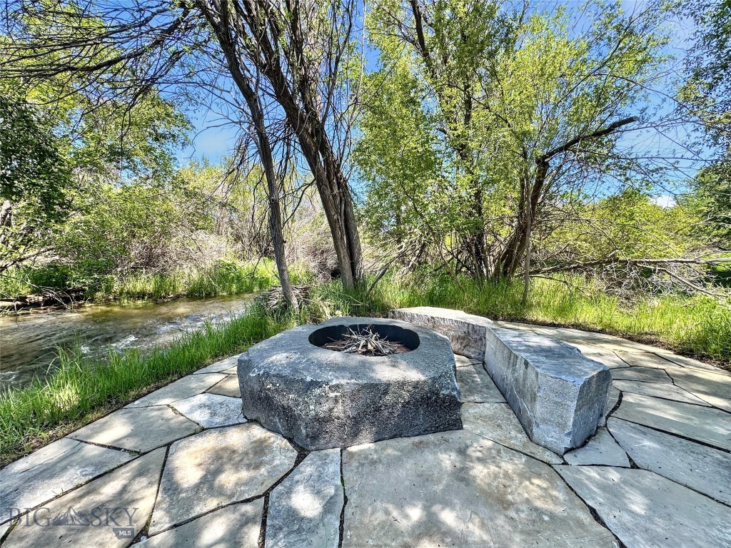 Sheridan Original Plat - Residential