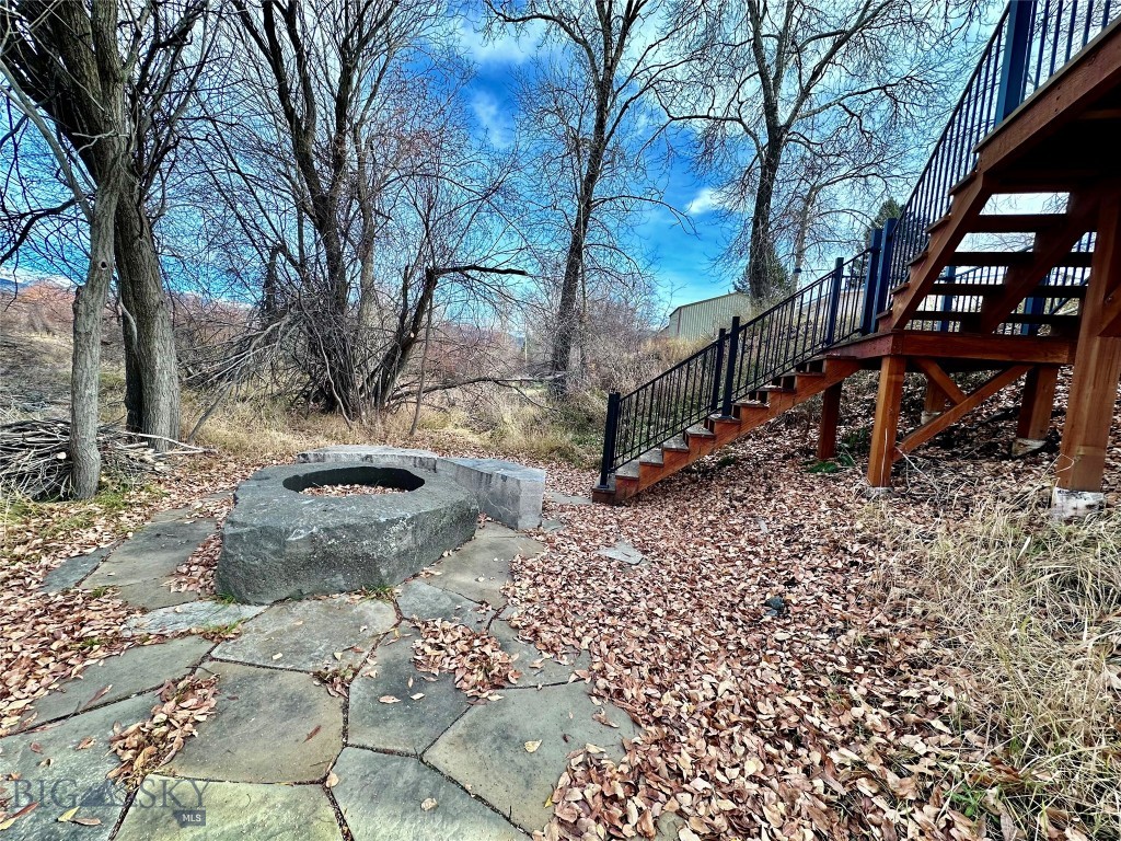 Sheridan Original Plat - Residential