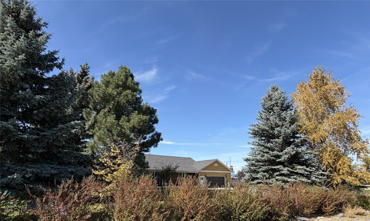 95 Arrowhead Trail