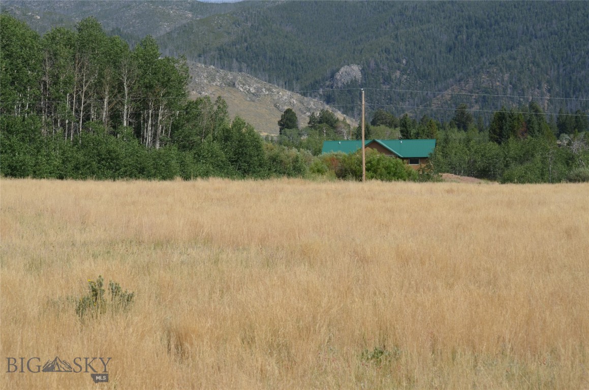 120 Moose Run