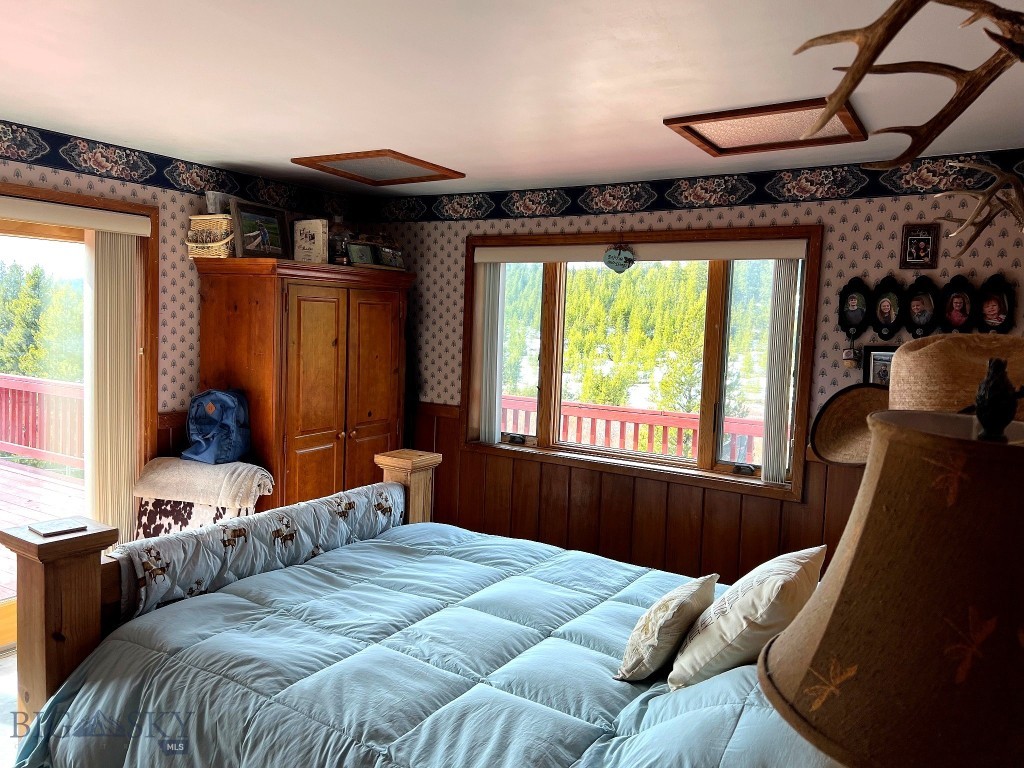 Jefferson Acres - Residential