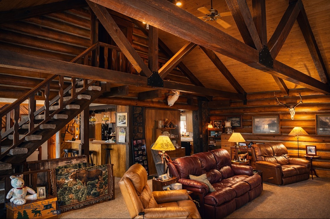 Jefferson Acres - Residential