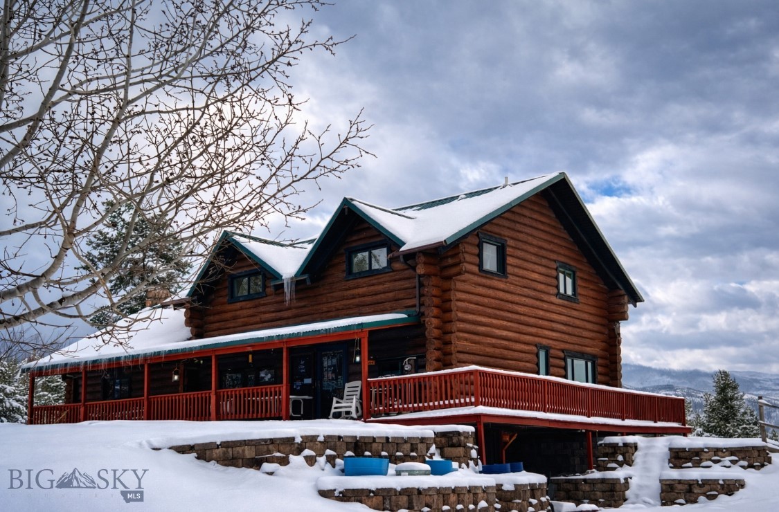 Jefferson Acres - Residential