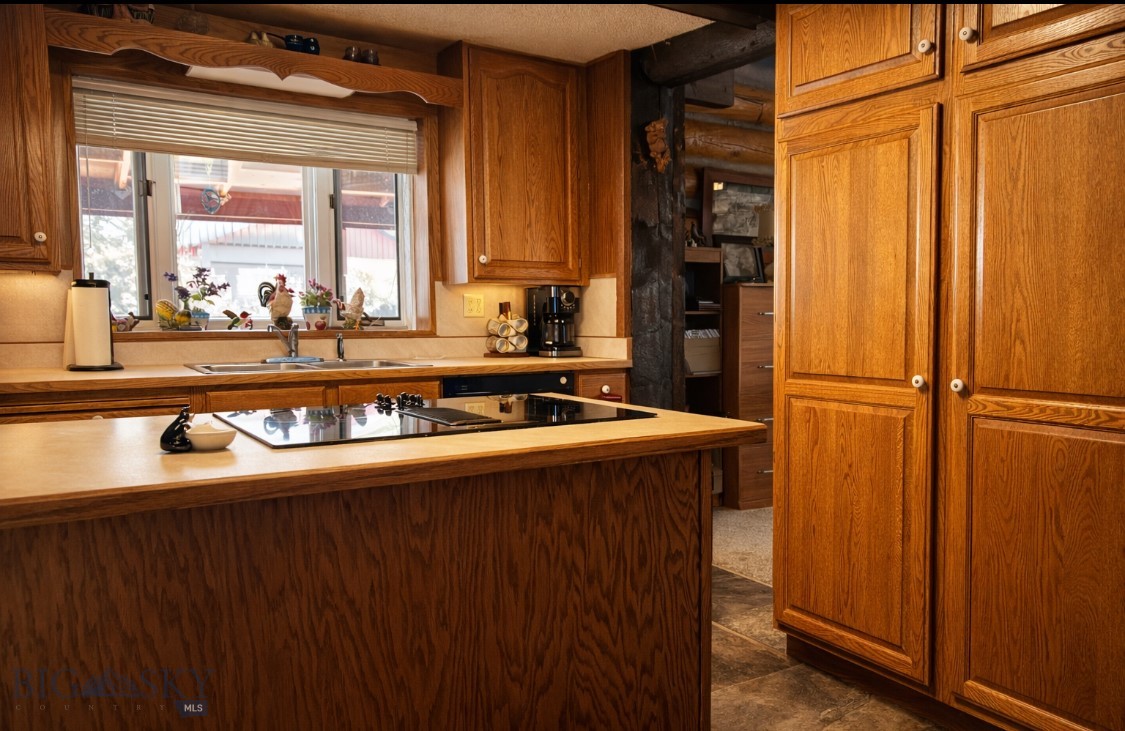 Jefferson Acres - Residential