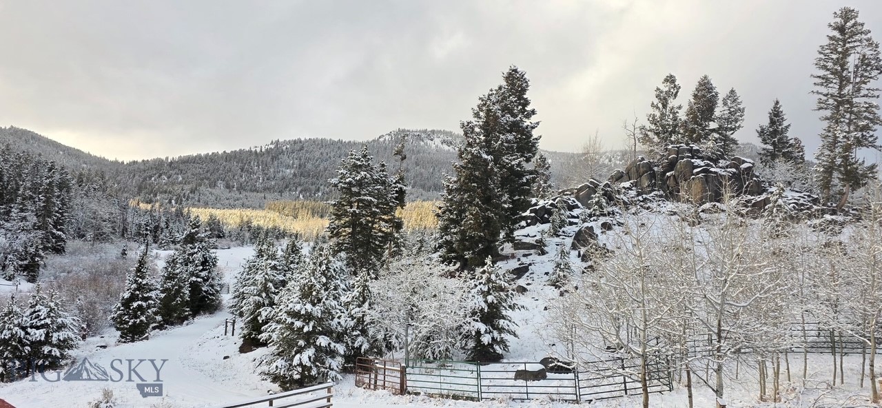 Jefferson Acres - Residential