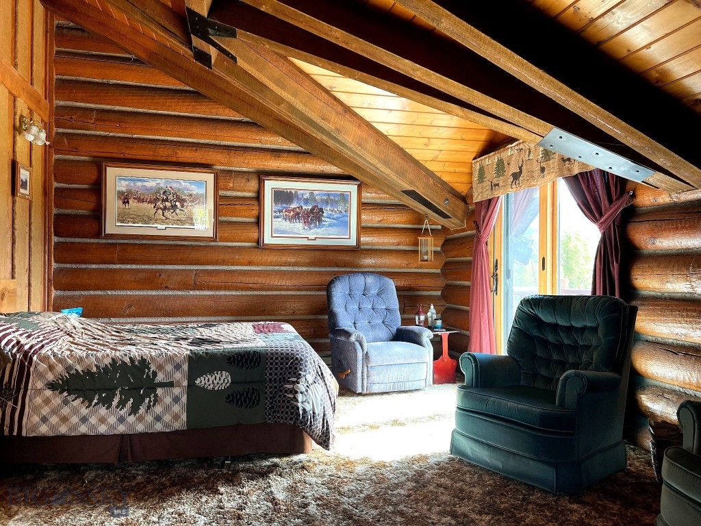 Jefferson Acres - Residential