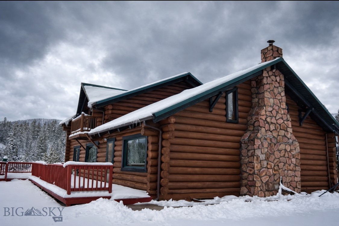 Jefferson Acres - Residential