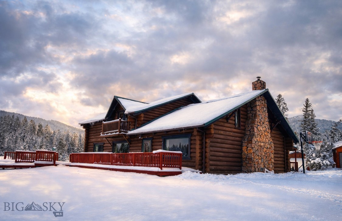 Jefferson Acres - Residential