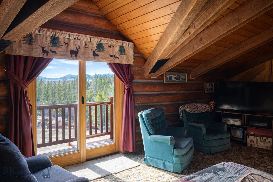 Jefferson Acres - Residential