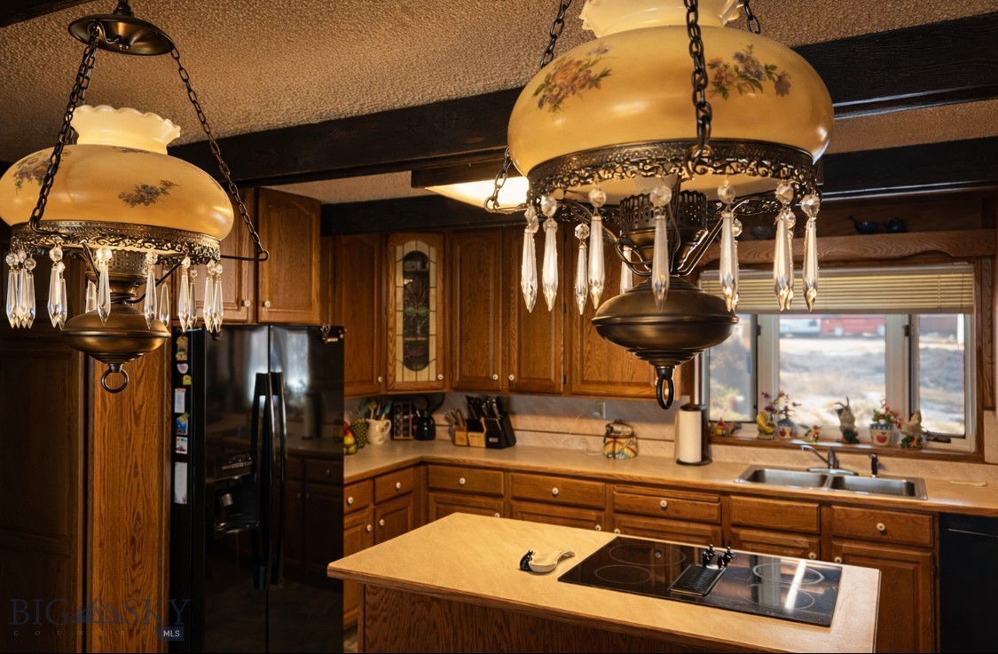 Jefferson Acres - Residential