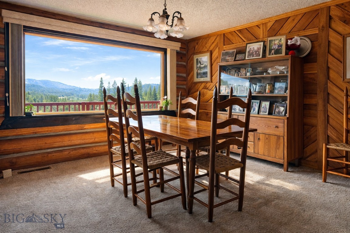 Jefferson Acres - Residential