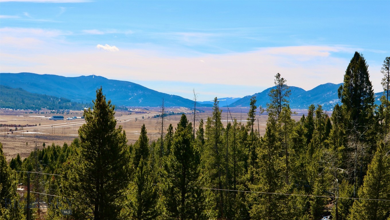 Jefferson Acres - Residential