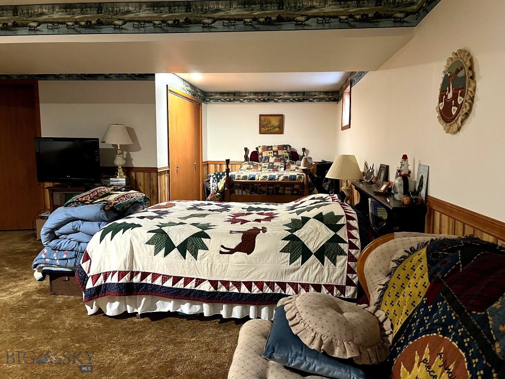 Jefferson Acres - Residential